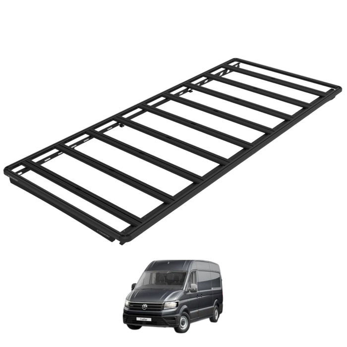Summit Platform Kit - VW Crafter LWB (2017-On)