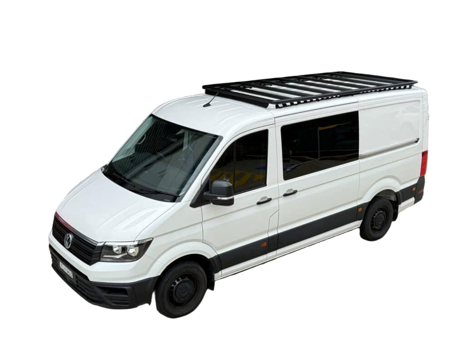 Summit Platform Kit - VW Crafter MWB (2017-On)