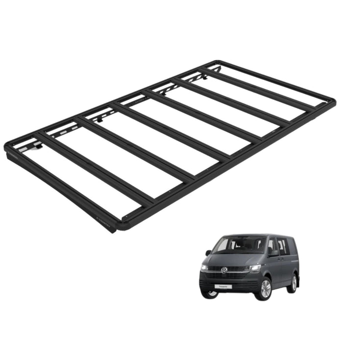 Summit Platform Kit - VW T5/T6/T6.1 Transporter SWB