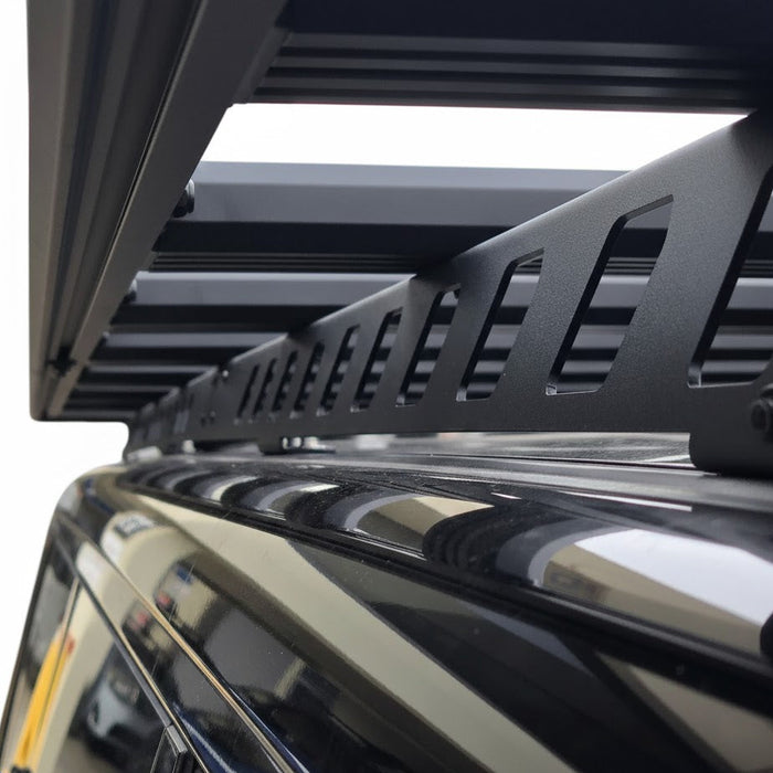 Summit Platform Kit - VW T5/T6/T6.1 Multivan LWB