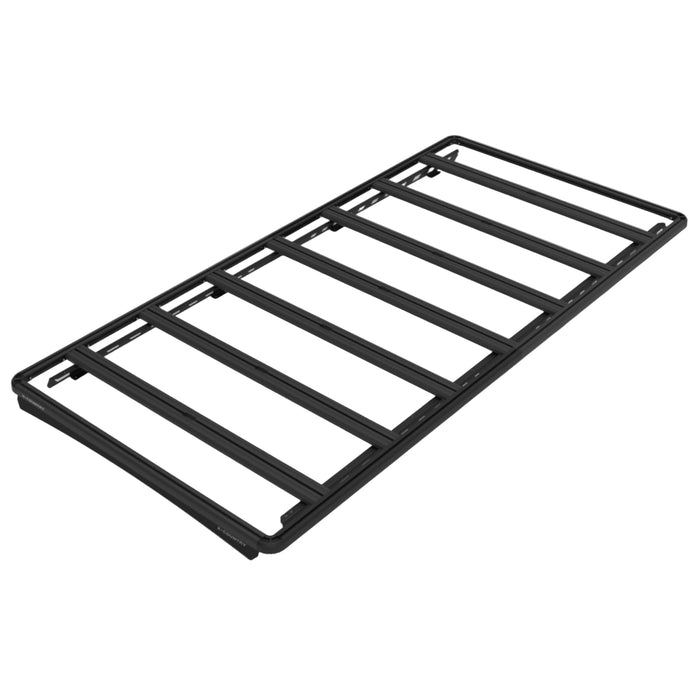 Summit Platform Kit - VW T5/T6/T6.1 Multivan LWB