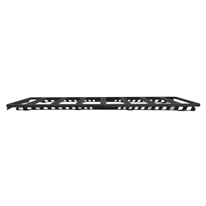 Summit Platform Kit - VW T5/T6/T6.1 Multivan LWB