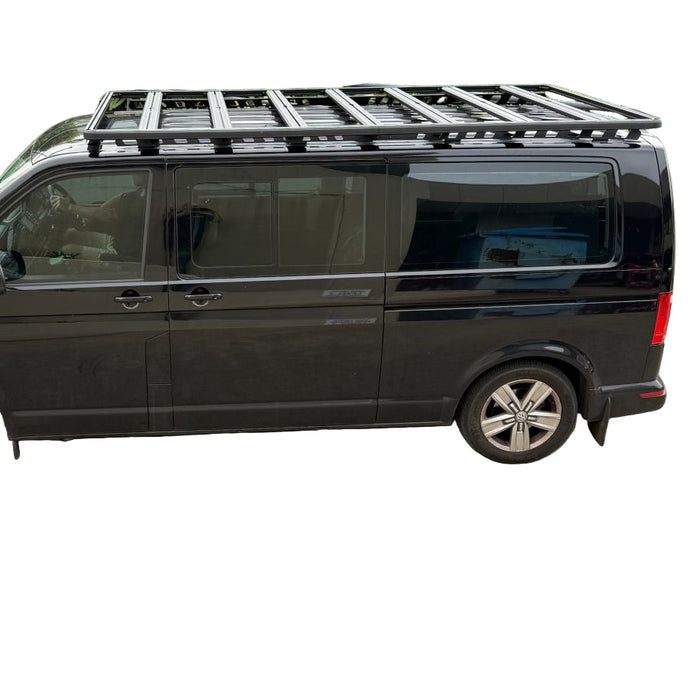 Summit Platform Kit - VW T5/T6/T6.1 Multivan LWB