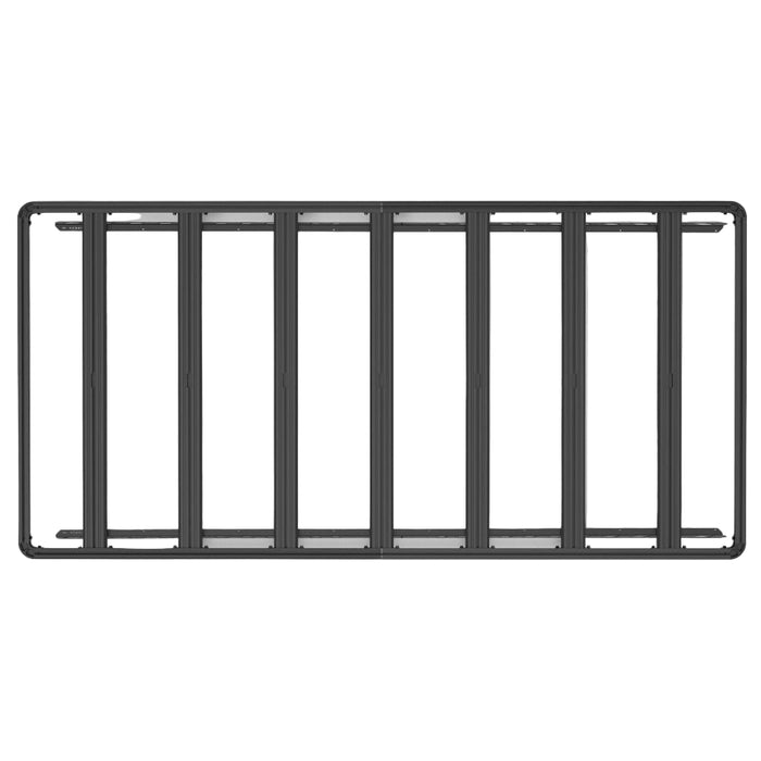 Summit Platform Kit - VW T5/T6/T6.1 Multivan LWB