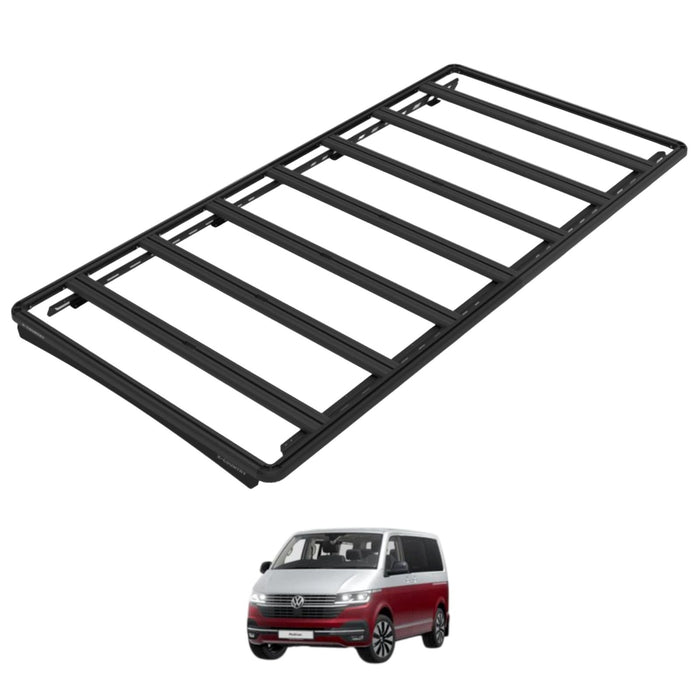 Summit Platform Kit - VW T5/T6/T6.1 Multivan LWB