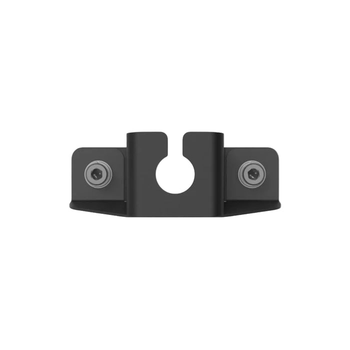 Summit Platform – Roller Shutter Antenna Bracket