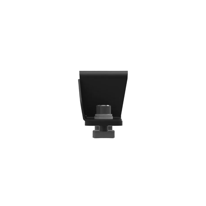Summit Platform – Roller Shutter Antenna Bracket