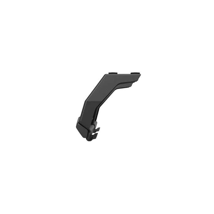 Summit Platform – Roof Rack Gutter Legs 120mm (Pair)