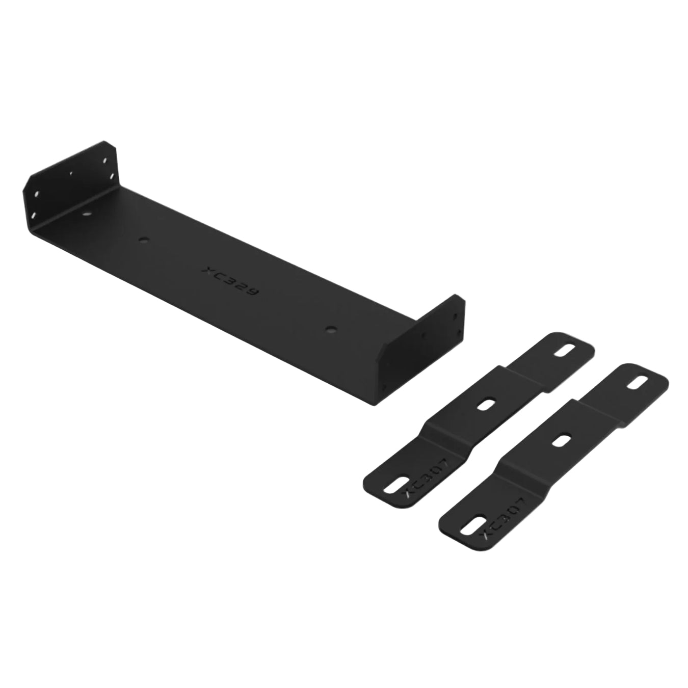 Summit Platform Accessories