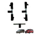 Terranger LED light kit for Mercedes-Benz Vito / V-Class / Marco Polo W447 with lift