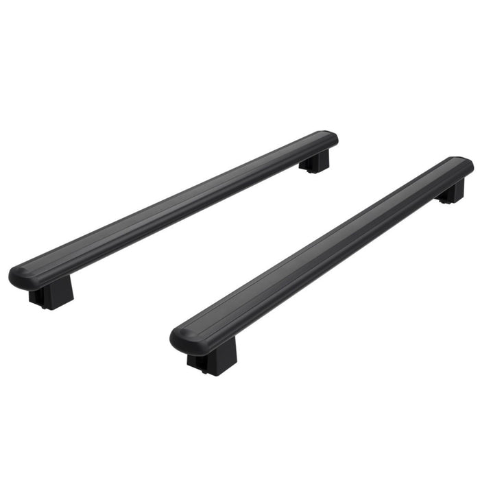 Thule Caprock Cargo Box Mounting Kit