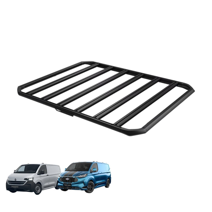 Thule Caprock L Roof Platform