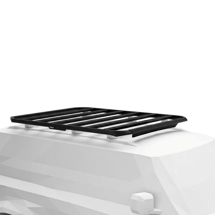 Thule Caprock L Roof Platform