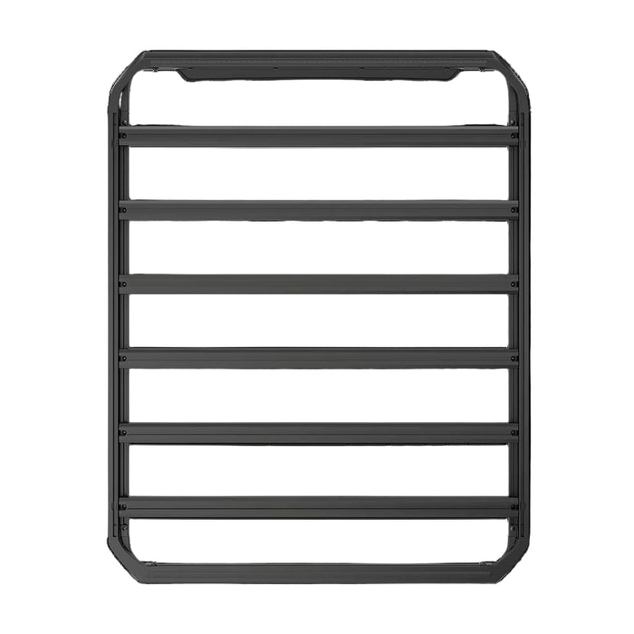 Thule Caprock L Roof Platform