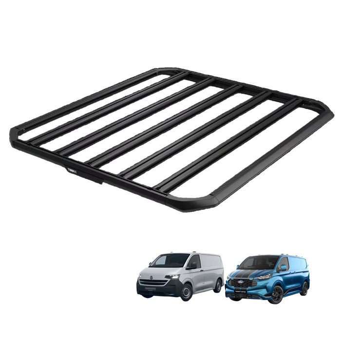 Thule Caprock XL Platform