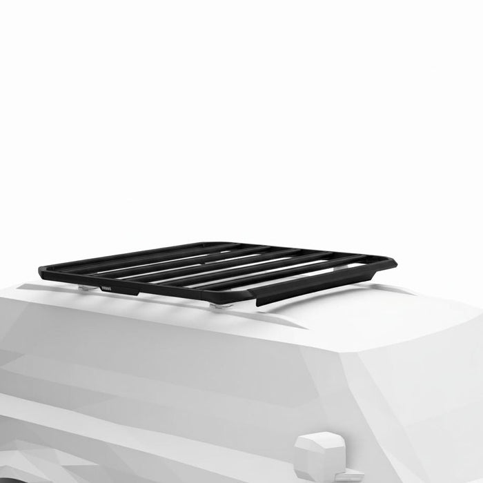 Thule Caprock XL Platform