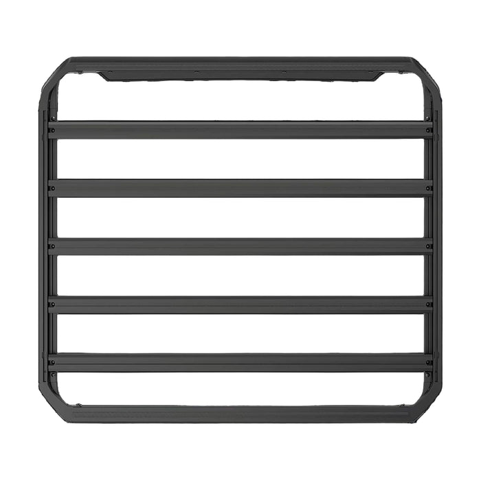 Thule Caprock XL Platform