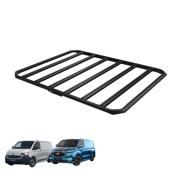 Thule Caprock XXL Roof Platform