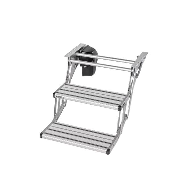 Thule Double Step 12V - 500mm