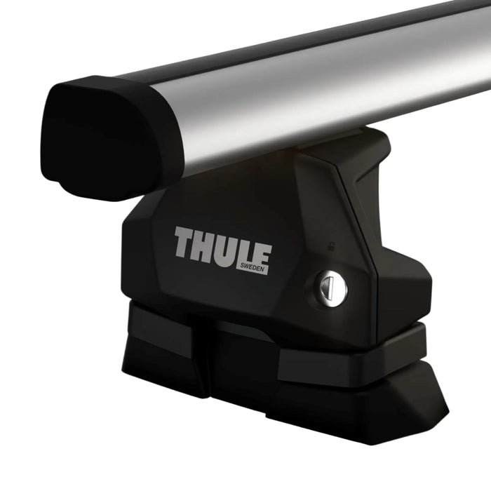 Thule Fixpoint Extension Pads 15mm – Pair