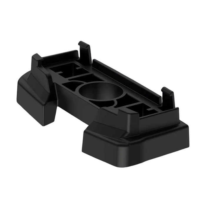 Thule Fixpoint Extension Pads 15mm – Pair