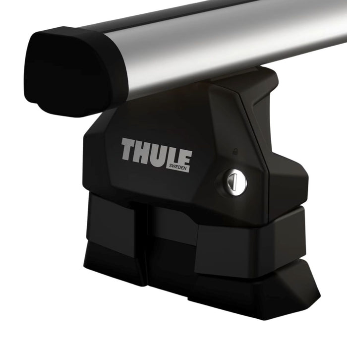 Thule Fixpoint Extension Pads 30mm – Pair