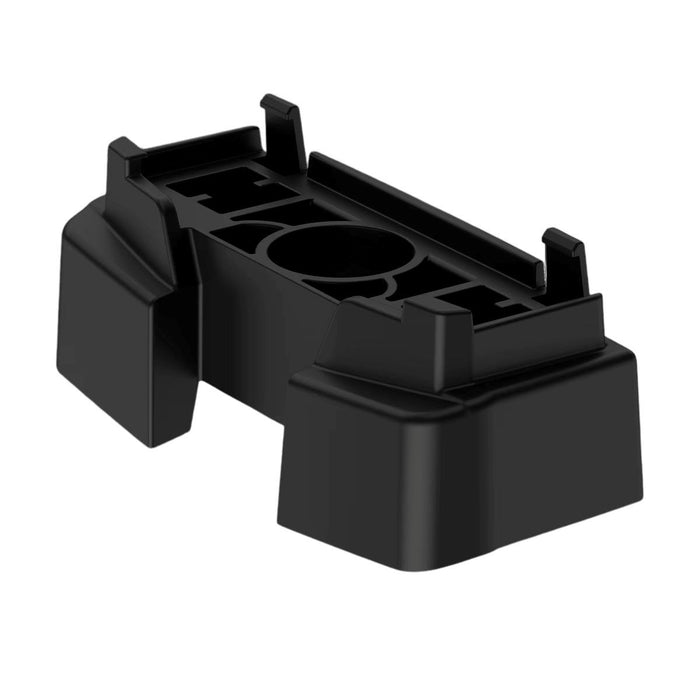 Thule Fixpoint Extension Pads 30mm – Pair