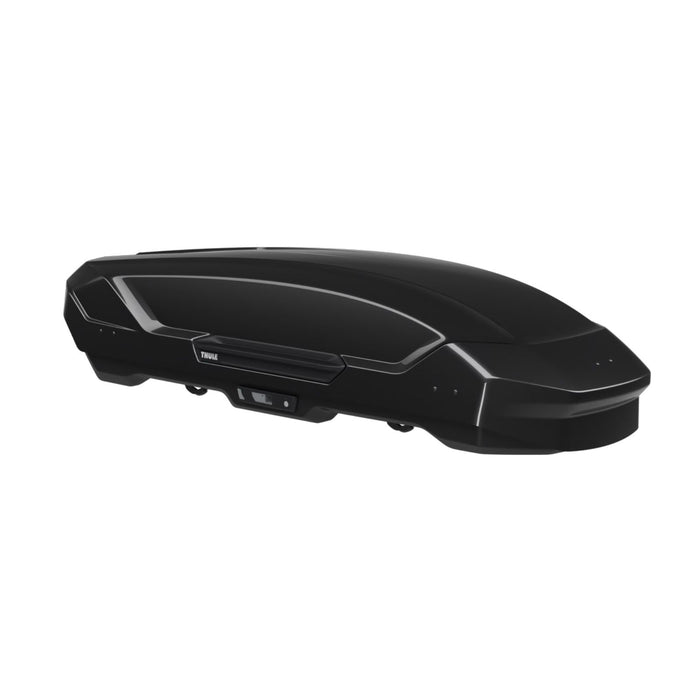 Thule Motion 3 Roof Box