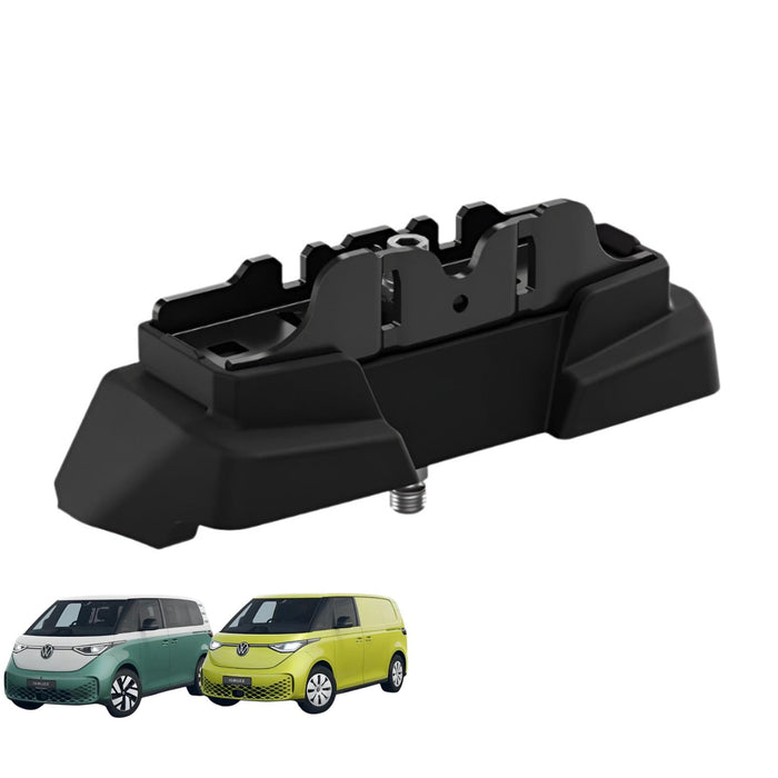 Thule Mounting Kit for Roof Fix Points - VW ID Buzz, ID Buzz Cargo