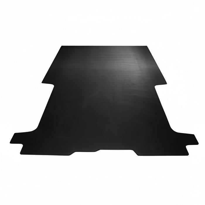 Rubber Mat for Toyota Hi-Ace H300