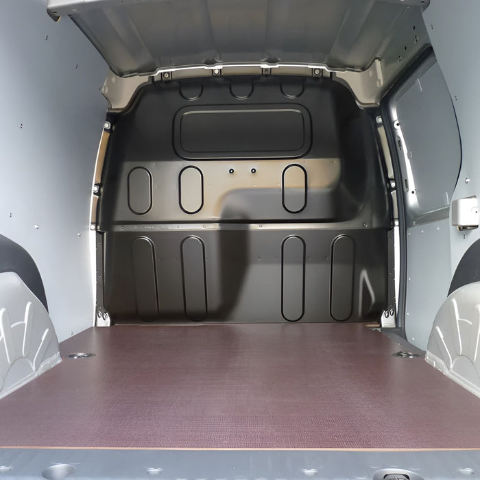 Floor Panel For VW Caddy 5 – Brown