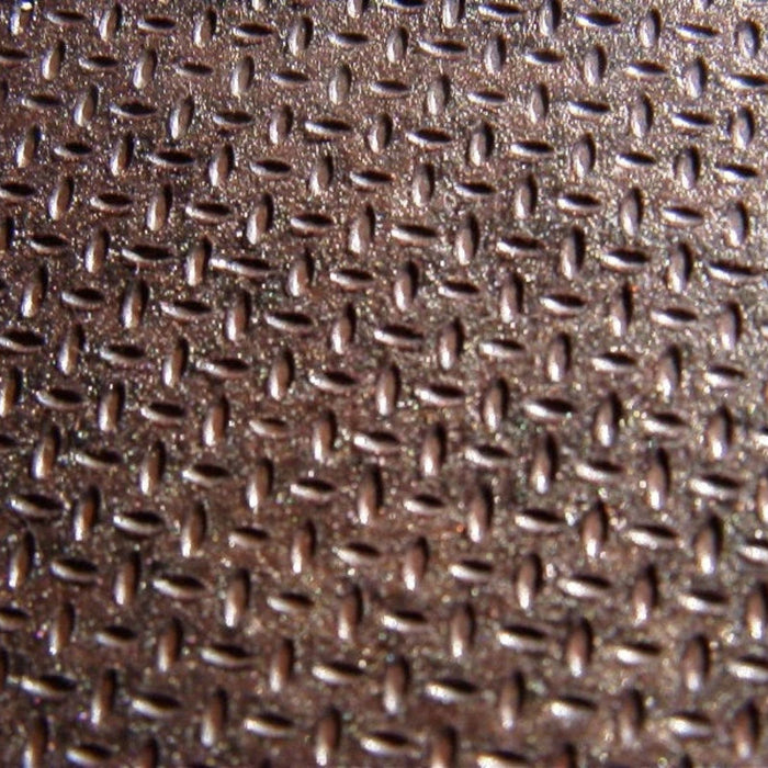Floor Panel For VW Caddy 5 – Brown