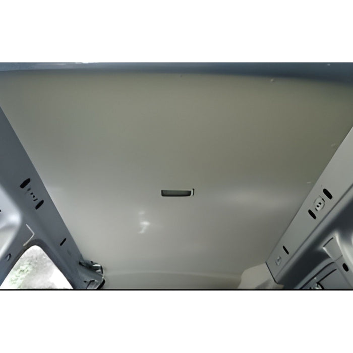 Roof Lining For VW Caddy 5