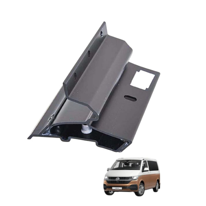VW California T6.1 Awning Bracket