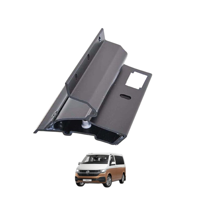 VW California T6.1 Awning Bracket