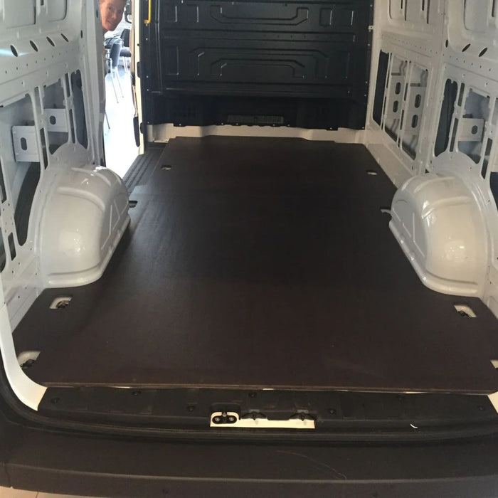Floor Panel For VW Crafter MWB
