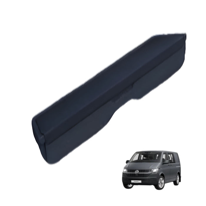 VW Multivan / California OneLevel Essential Step Insert T5/T6/T6.1