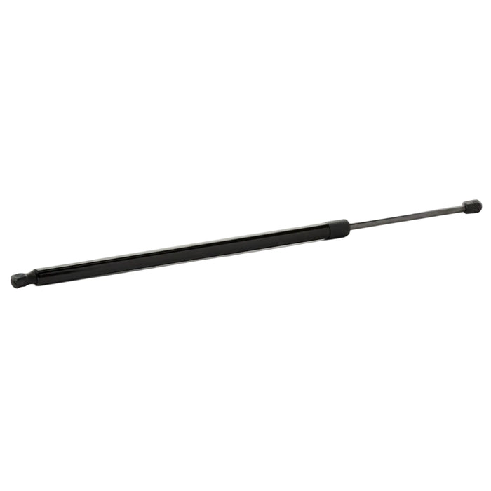 Volkswagen Genuine 1270N Tailgate Strut