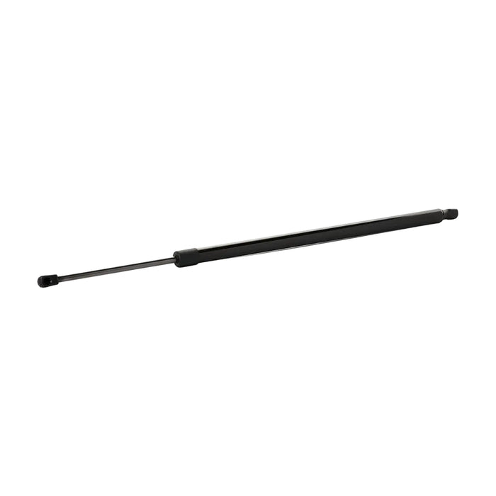 Volkswagen Genuine 1270N Tailgate Strut