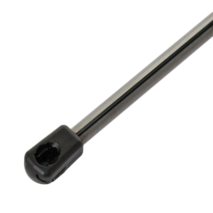 Volkswagen Genuine 1270N Tailgate Strut