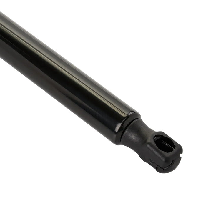 Volkswagen Genuine 1270N Tailgate Strut