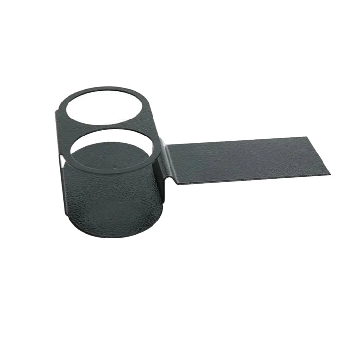 Cup Holder For VW T5 / T5.1 Transporter / Caravelle / Multivan