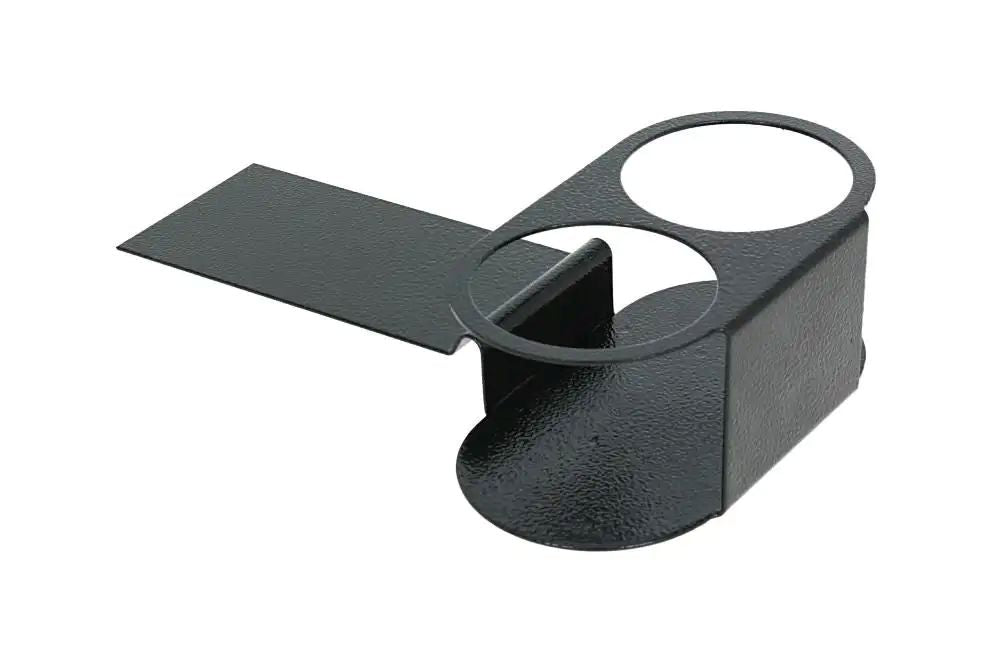 Cup Holder For VW T5 / T5.1 Transporter / Caravelle / Multivan