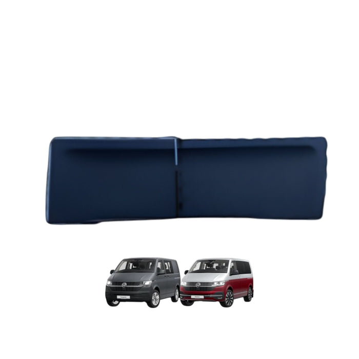 VW T6.1 Lower Double Switch