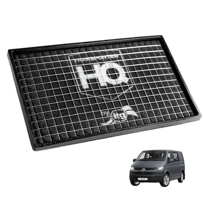 VW Transporter ITG Performance Air Filter