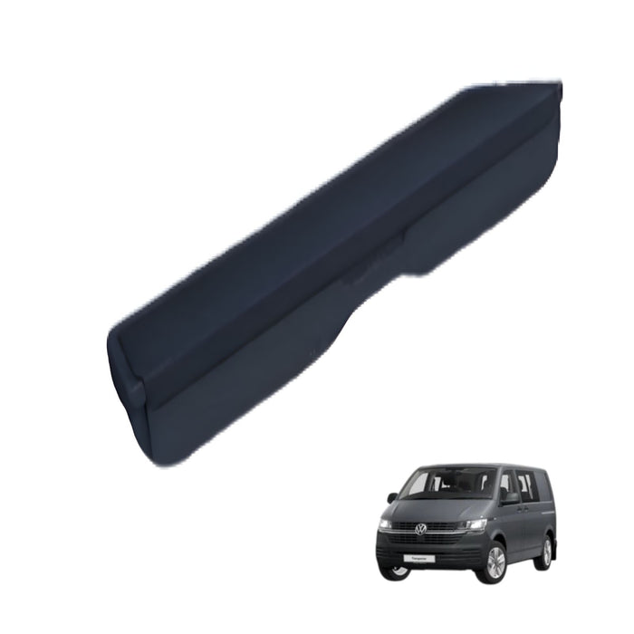 VW Transporter OneLevel Essential Step Insert T5/T6/T6.1