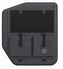 Moon Organizer - Bottom Left - 907 Mercedes Sprinter - P