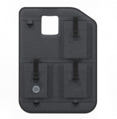 Moon Organizer - Bottom Right - 907 Mercedes Sprinter *