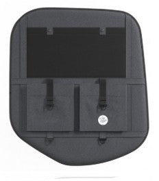 Moon Organizer - Middle Left - 907 Mercedes Sprinter - P
