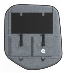 Moon Organizer - Middle Left - 907 Mercedes Sprinter - P
